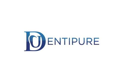 Dentipure